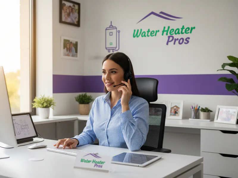 Water Heater Repair  in Spring Lake  FAQ